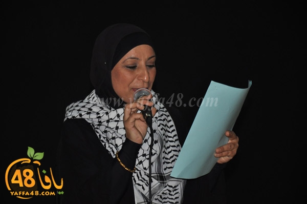 zahra2 school34k (17).JPG